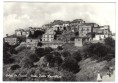crucoli viale della repubblica